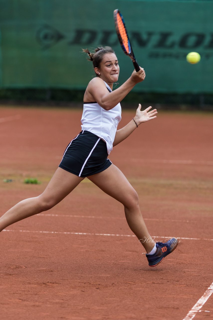 Bild 288 - Pinneberg open